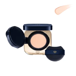 Radiant Cushion Foundation Natural