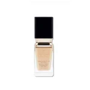 Radiant Fluid Foundation Natural