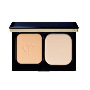 Radiant Powder Foundation