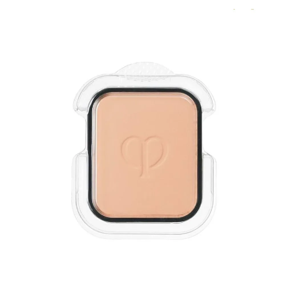 Radiant Powder Foundation