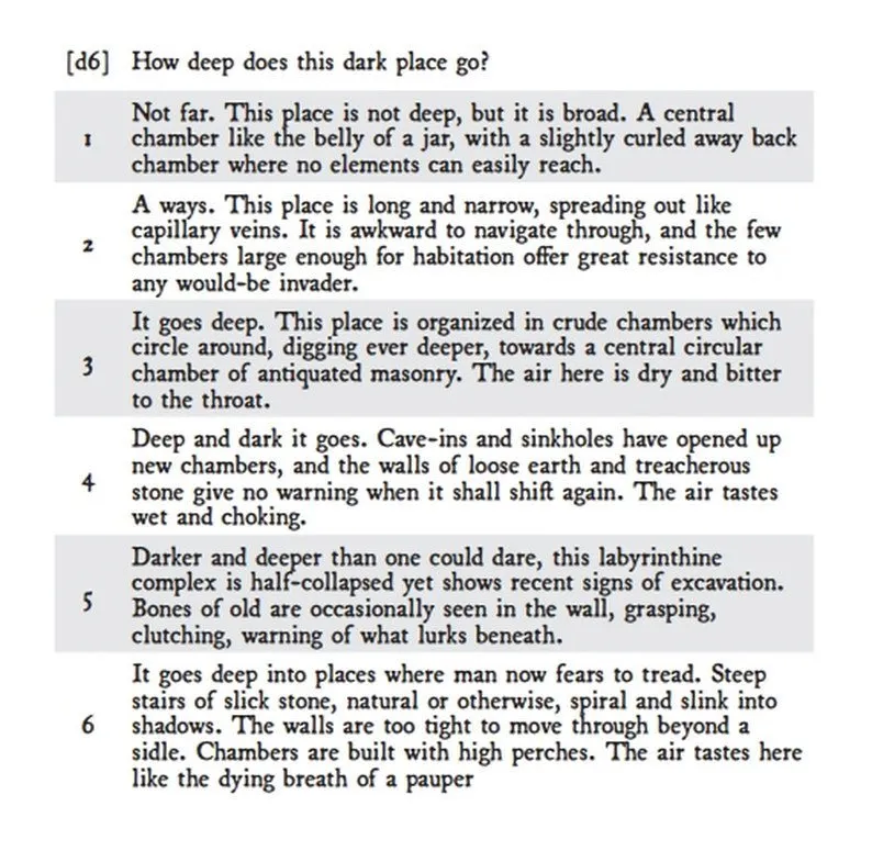 Rakehell   PDF