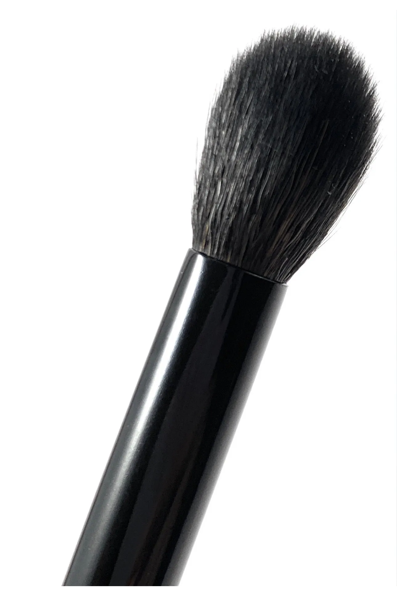 R&M Multipurpose Blending brush