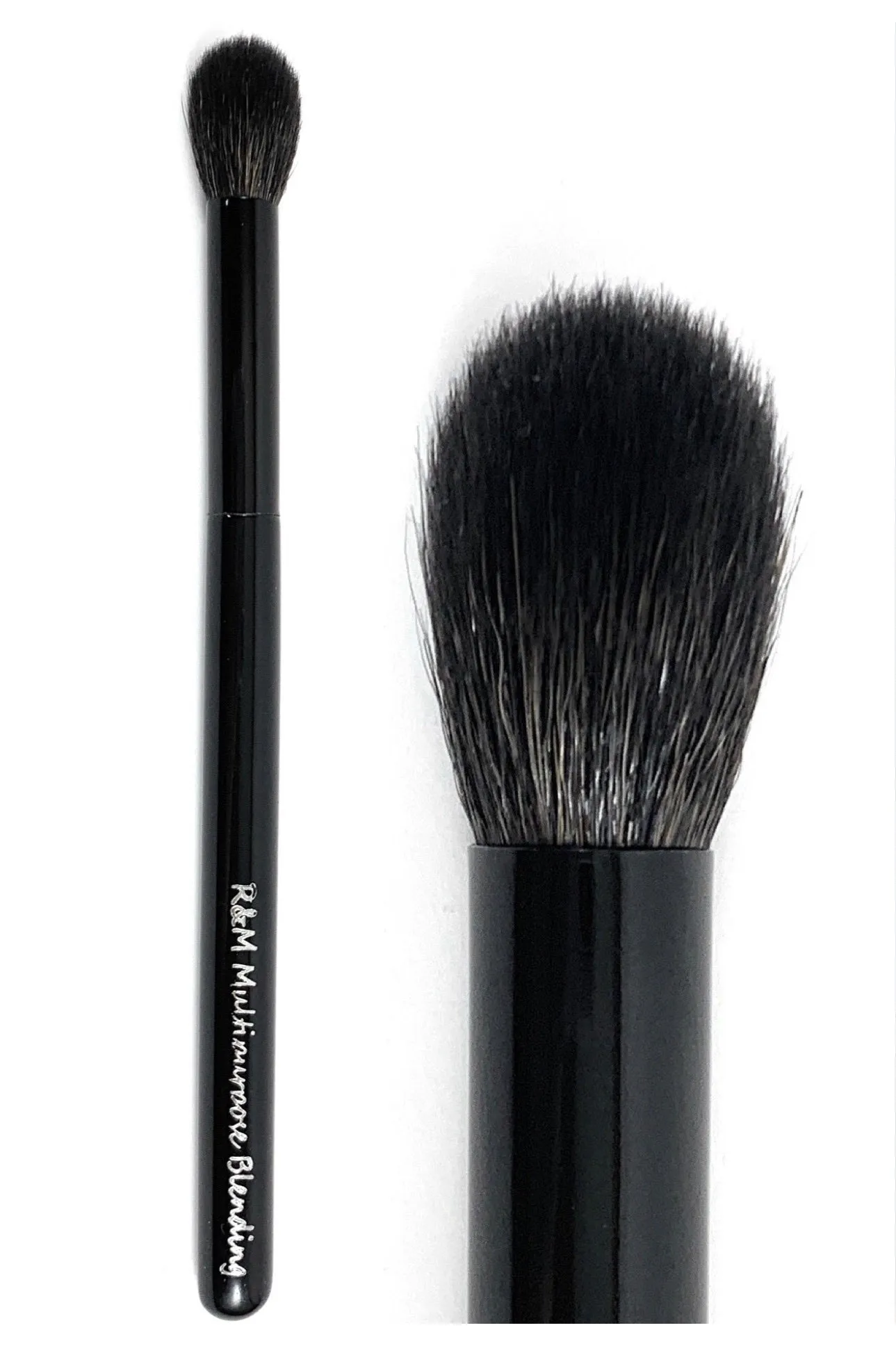 R&M Multipurpose Blending brush