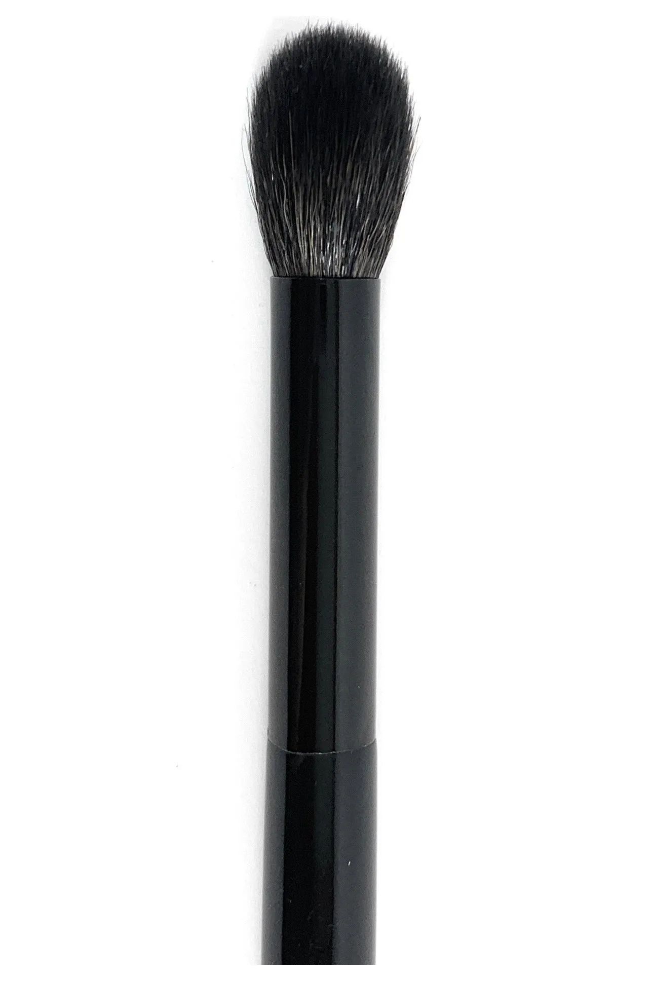 R&M Multipurpose Blending brush