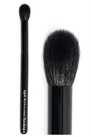 R&M Multipurpose Blending brush