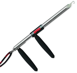 Rapala Hook Removers