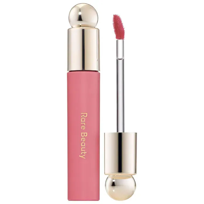 Rare Beauty by Selena Gomez | Soft Pinch Tinted Lip Oil