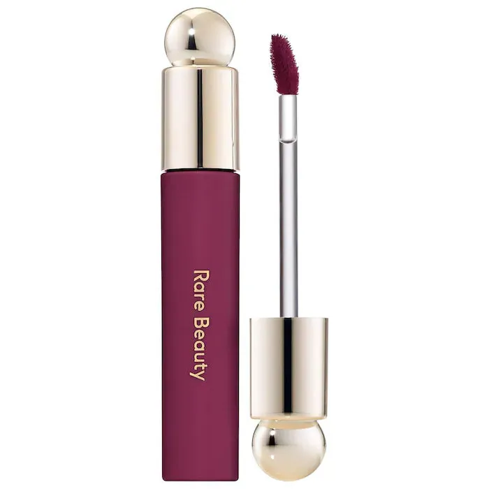 Rare Beauty by Selena Gomez | Soft Pinch Tinted Lip Oil