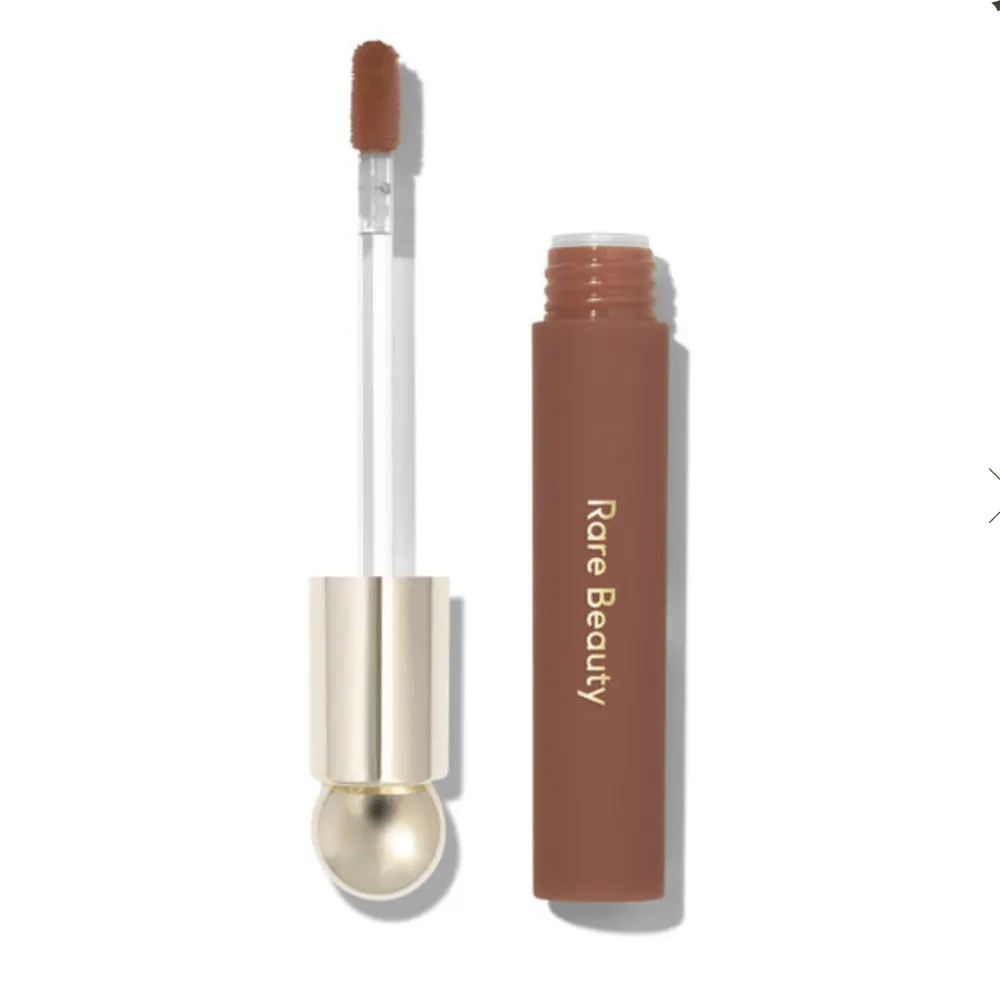 Rare Beauty Soft Pinch Tinted Lip Oil 3ml