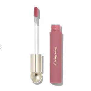 Rare Beauty Soft Pinch Tinted Lip Oil 3ml