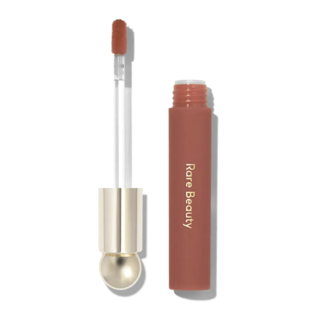 Rare Beauty Soft Pinch Tinted Lip Oil 3ml