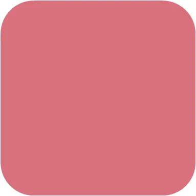 Rare Coral Colour Balm