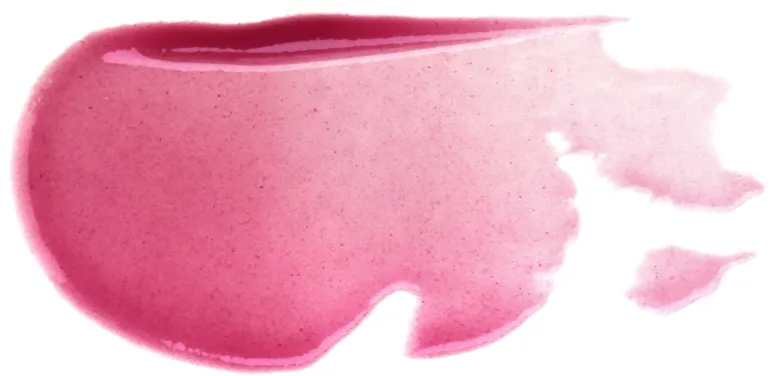 Raspberry Tinted Lip Balm