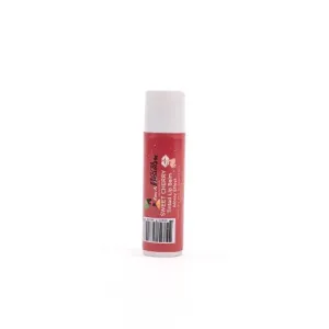 Raw African Sweet Cherry Tinted Lipbalm 7ml