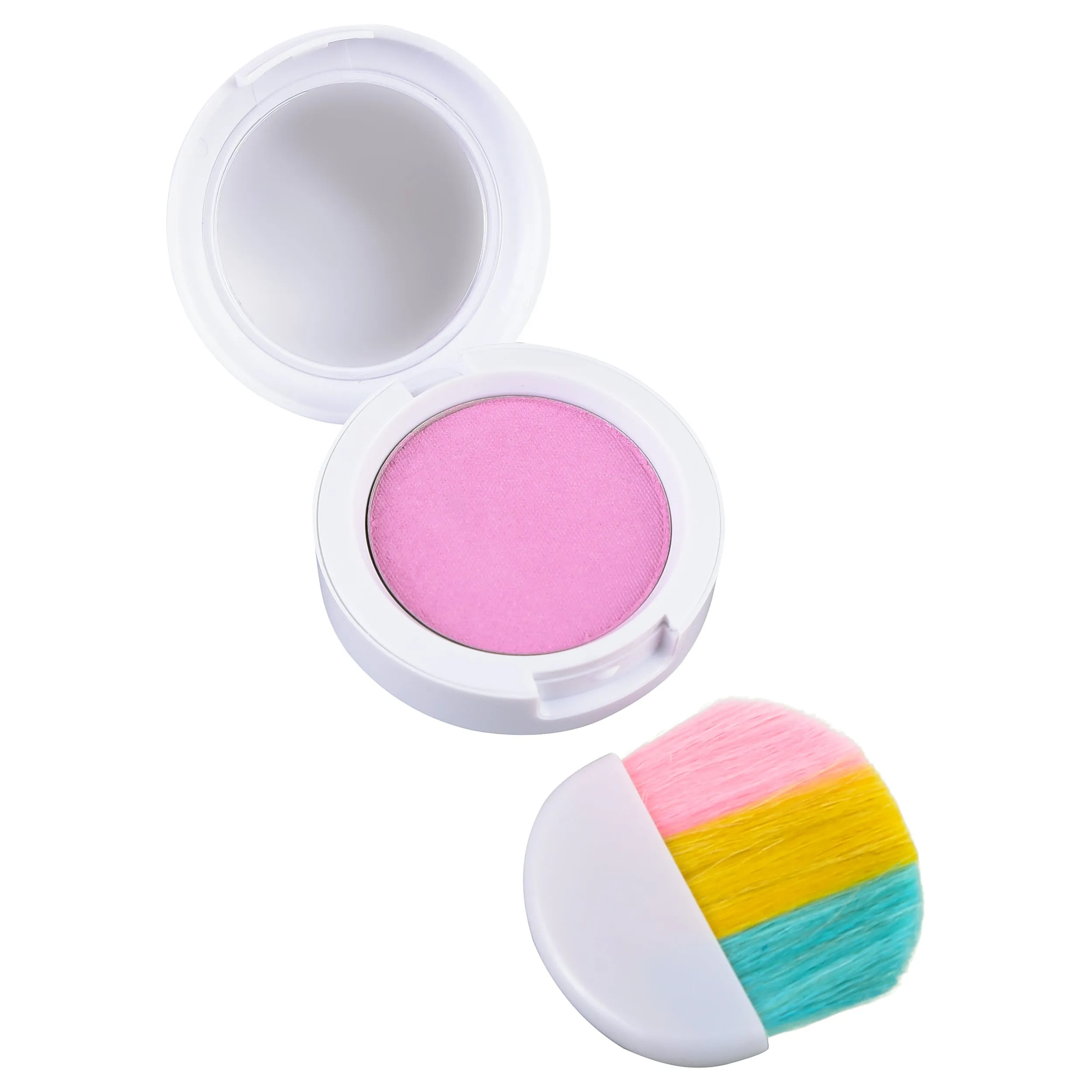 Ray of Bliss - Deluxe Makeup Kit