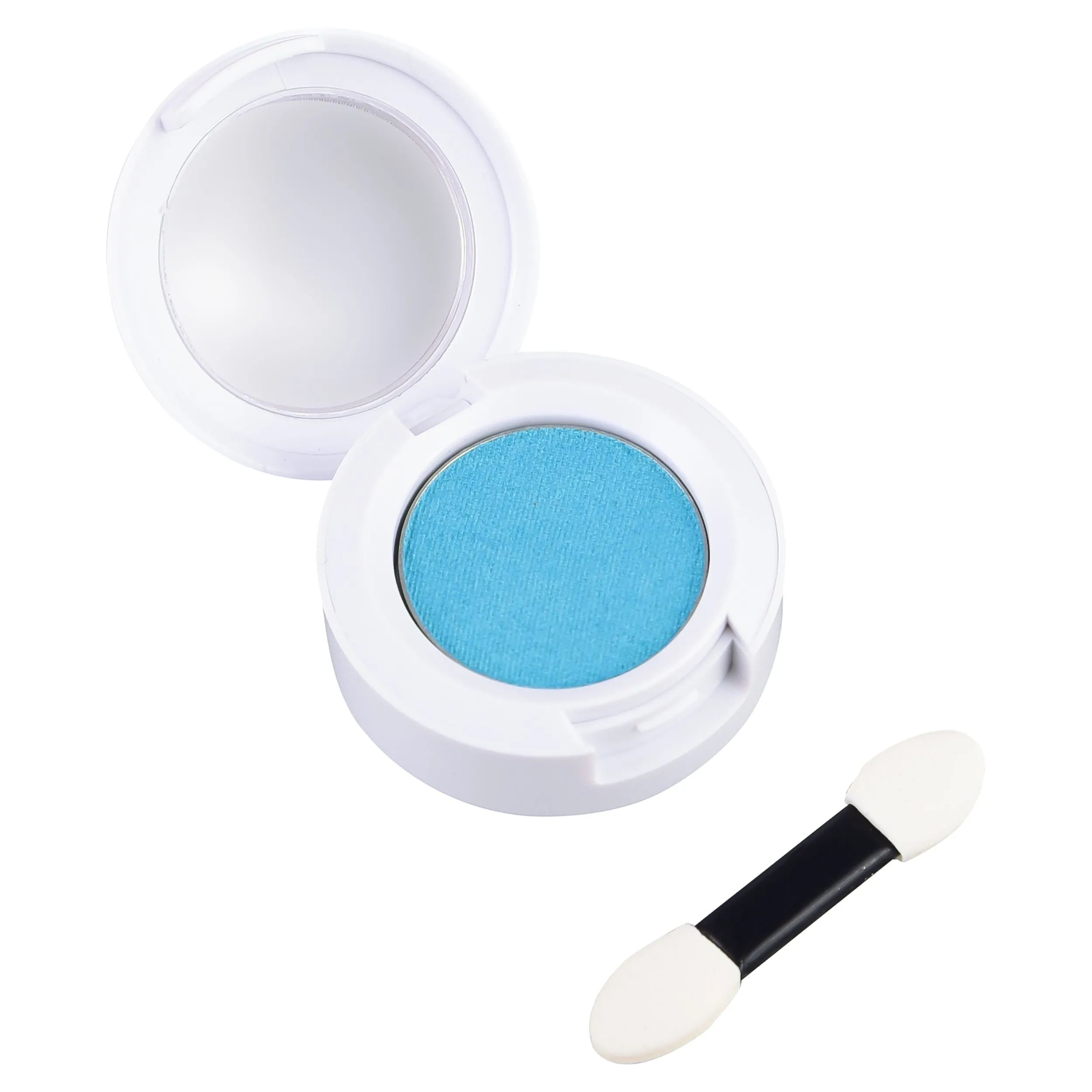 Ray of Bliss - Deluxe Makeup Kit