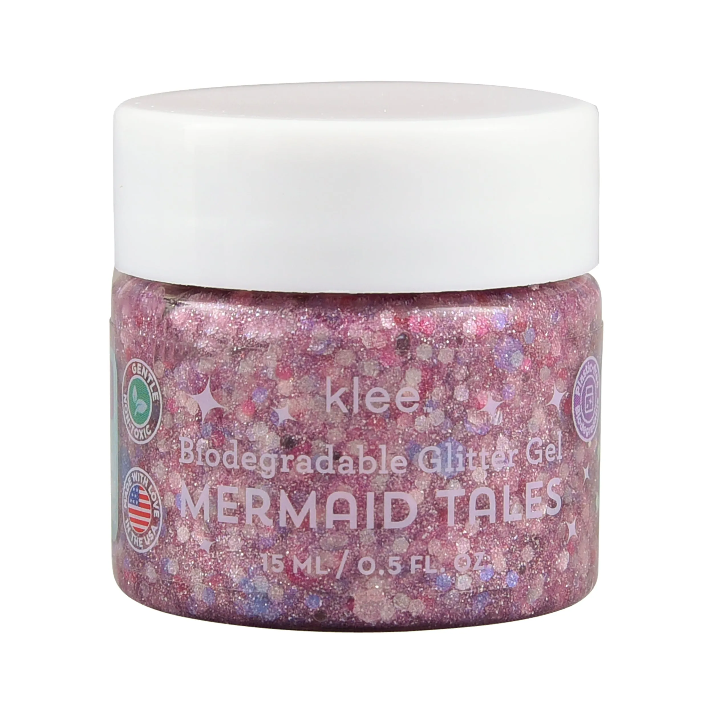 Ray of Bliss - Deluxe Makeup Kit