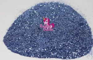 Razzle Dazzle Crusin Glitter- Cosmetic Nail, Ideal for Resin Arts Crafts, Personalized, Multi-Purpose Making Tumblers, Silicon Molds, Party Invitation, Phone Cover, Nail