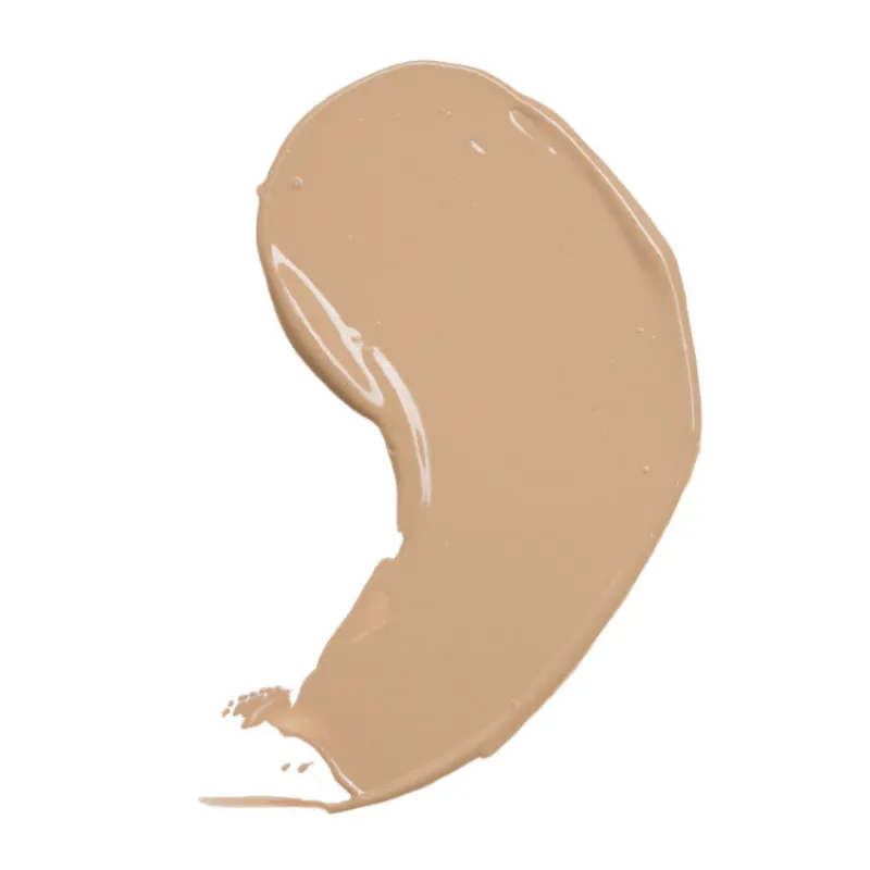 RCMA Makeup Liquid Foundation - G210