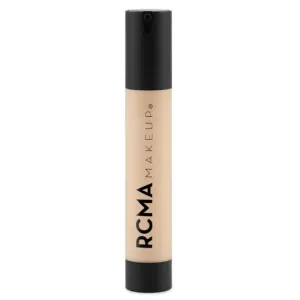 RCMA Makeup Liquid Foundation - G230
