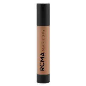 RCMA Makeup Liquid Foundation - G510