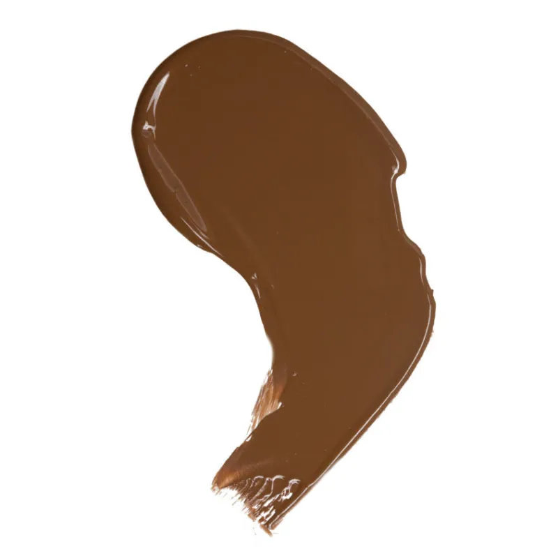 RCMA Makeup Liquid Foundation - G510