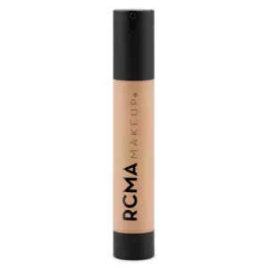 RCMA Makeup Liquid Foundation - P330