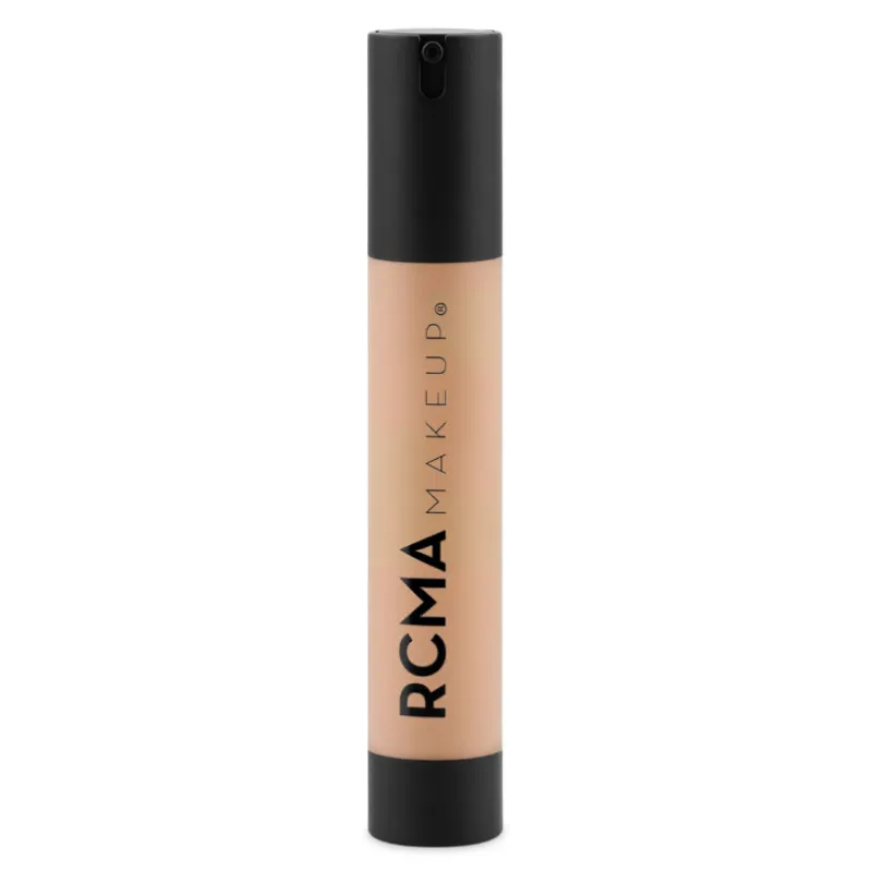 RCMA Makeup Liquid Foundation - P330