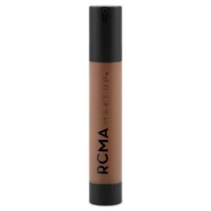 RCMA Makeup Liquid Foundation - P610