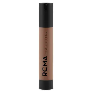 RCMA Makeup Liquid Foundation - P630