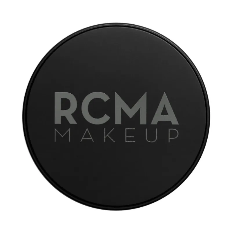 RCMA Makeup Premiere Loose Powder - Amber