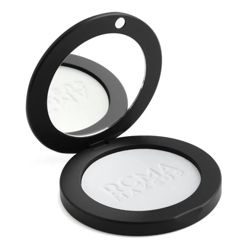 RCMA Makeup Premiere Pressed Powder - No Color