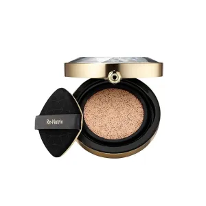 Re-Nutriv Ultra Radiance Serum Cushion SPF40/PA    