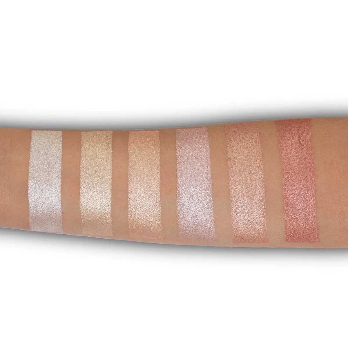 READY SET GLOW BUNDLE