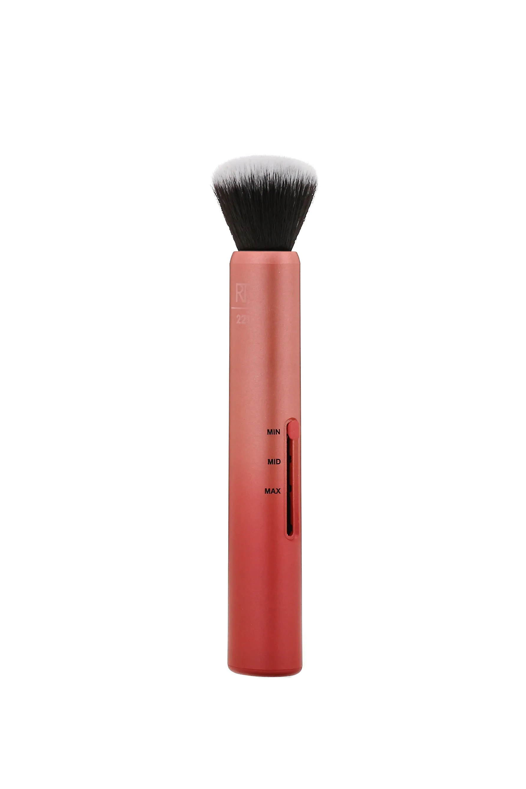 Real Techniques Custom Slide Complex Brush