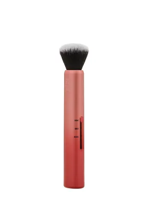 Real Techniques Custom Slide Complex Brush