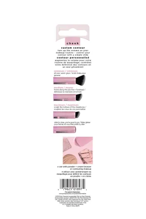 Real Techniques Custom Slide Contour brush