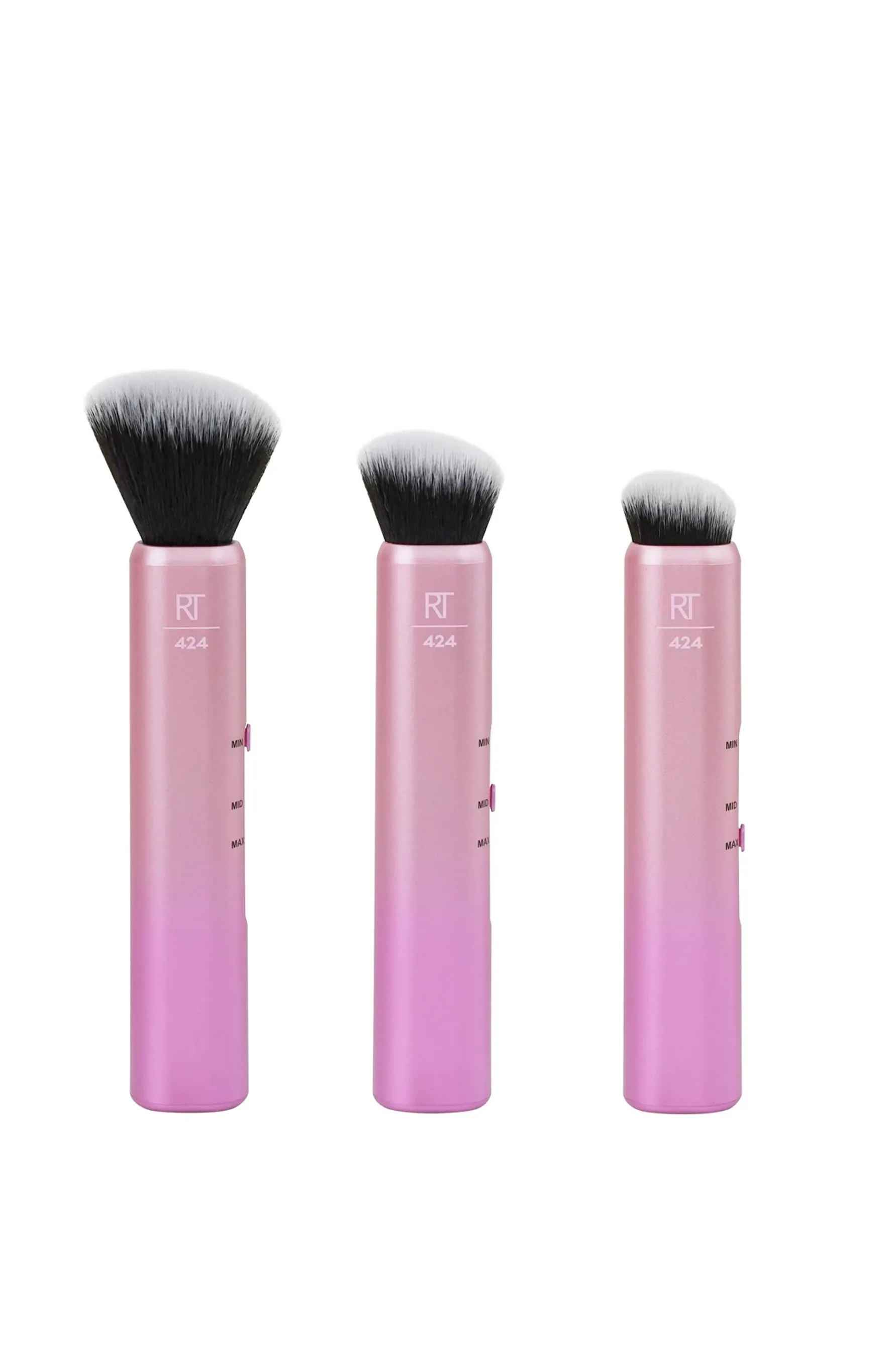 Real Techniques Custom Slide Contour brush
