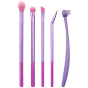 Real Techniques Eye Love Drama Makeup Brush Kit