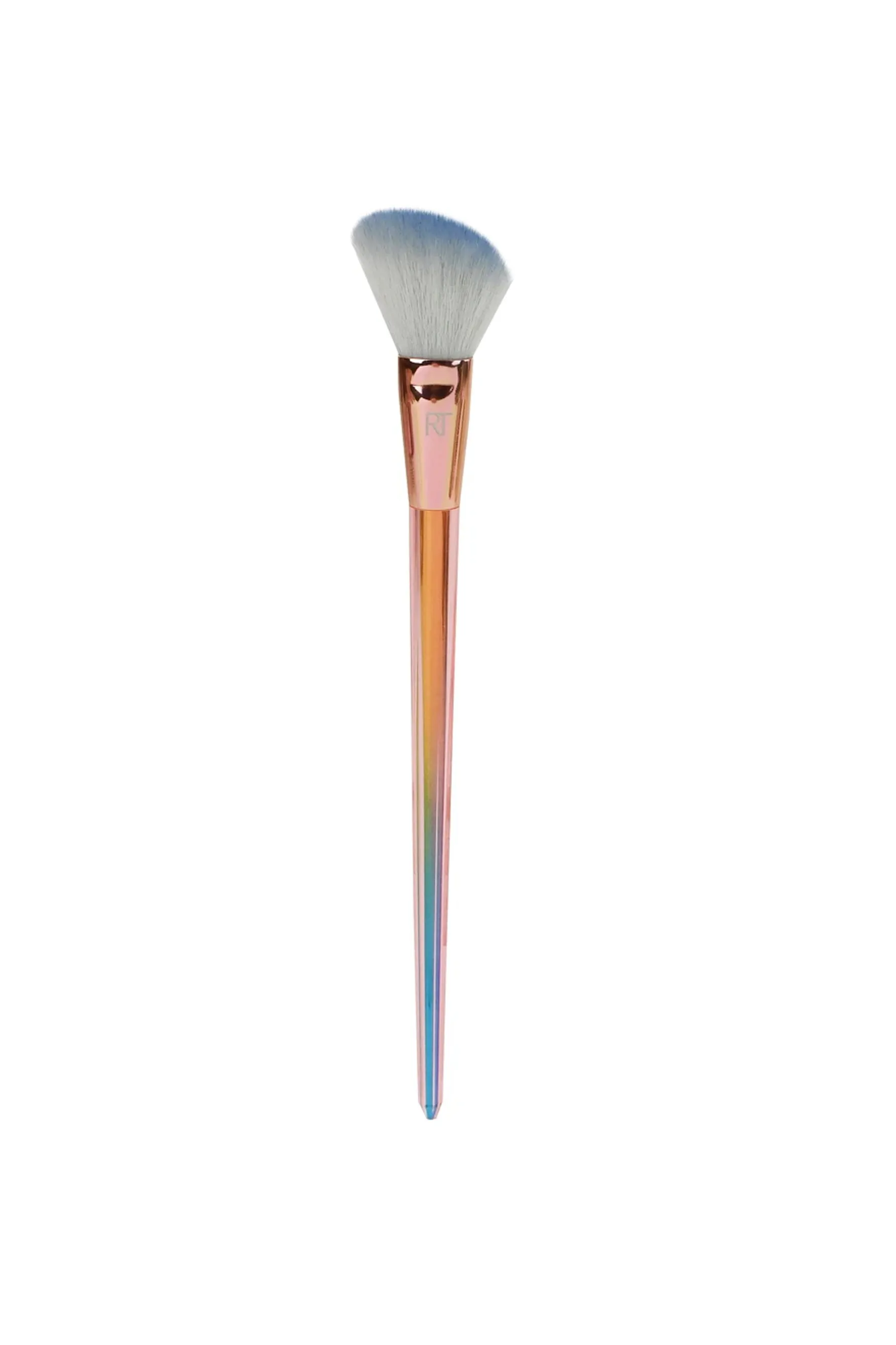 Real Techniques Life Force Contour Brush