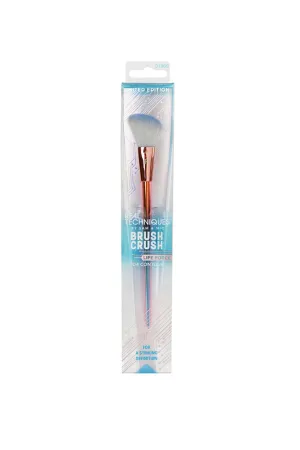Real Techniques Life Force Contour Brush