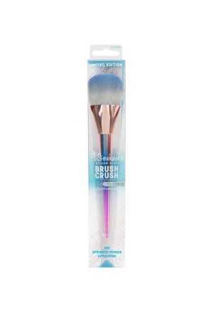 Real Techniques Life force Powder Brush