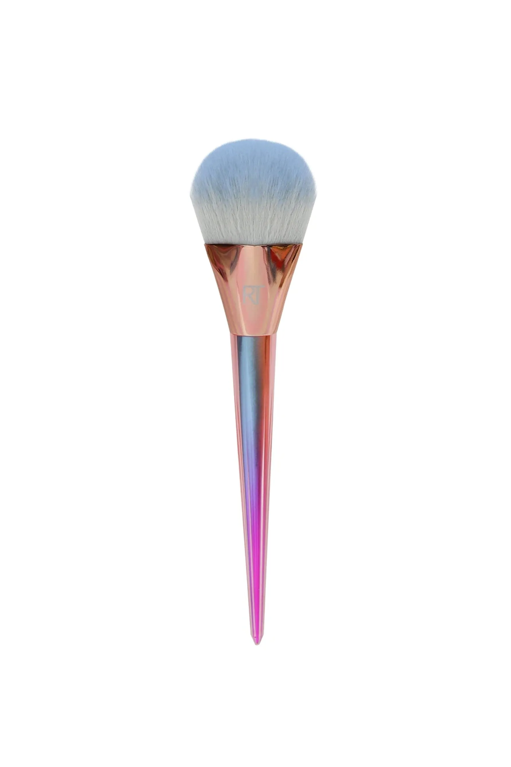 Real Techniques Life force Powder Brush