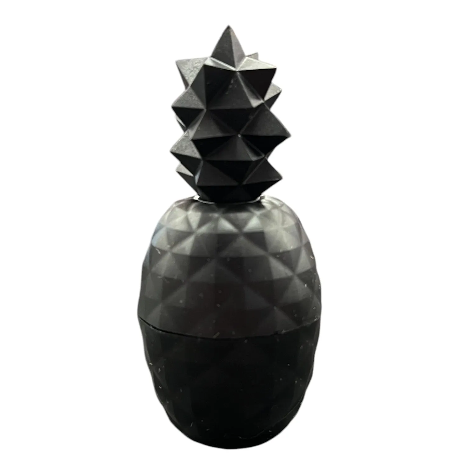 Rebels Refinery Pineapple Case Lip Balm