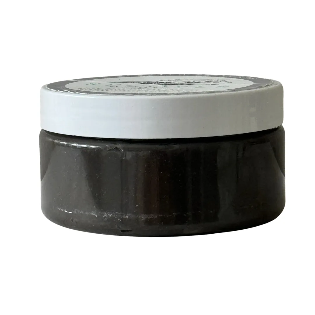 RECOVER- dead sea mud mask
