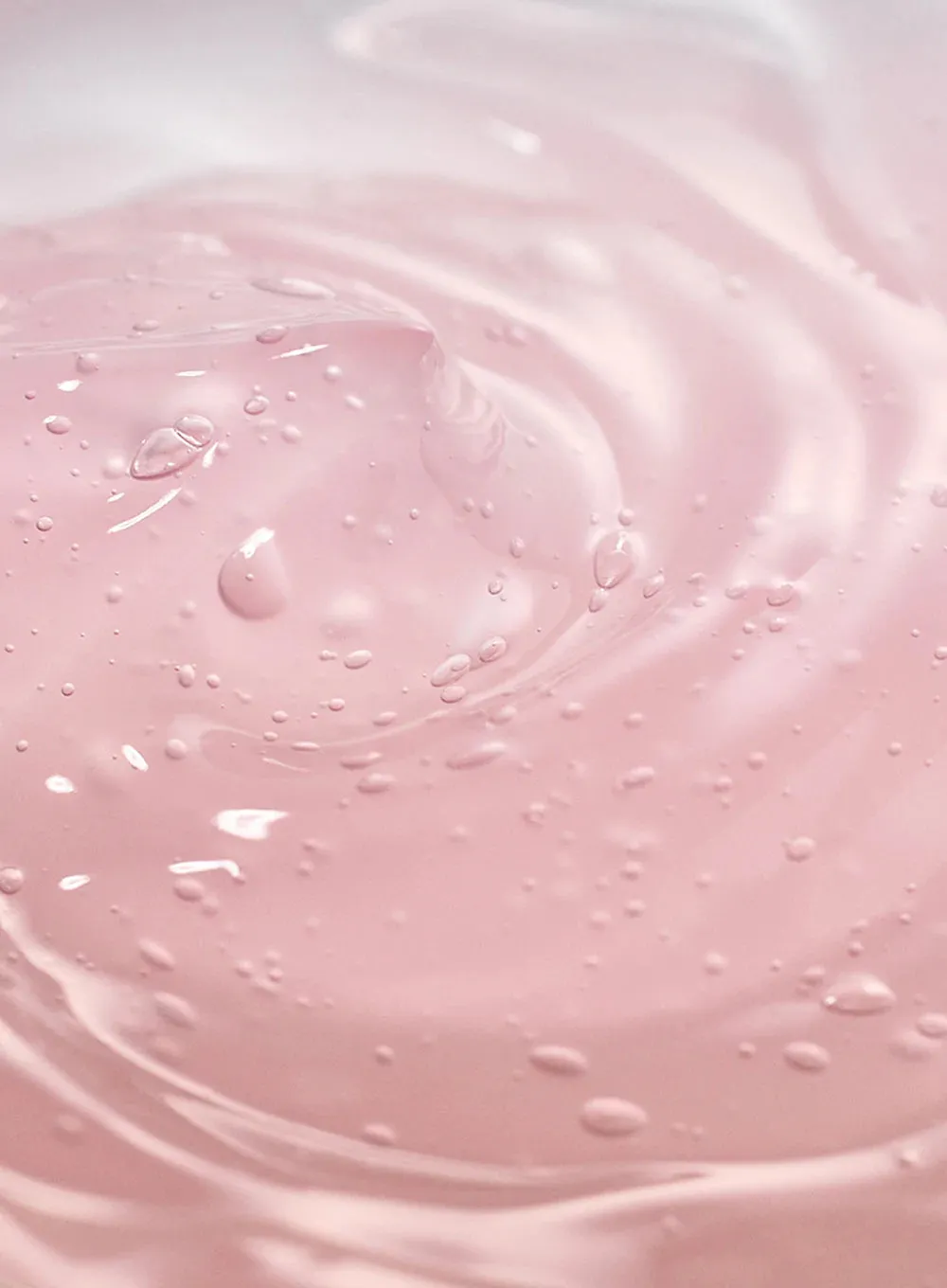 Red Bean Water Gel 100ml