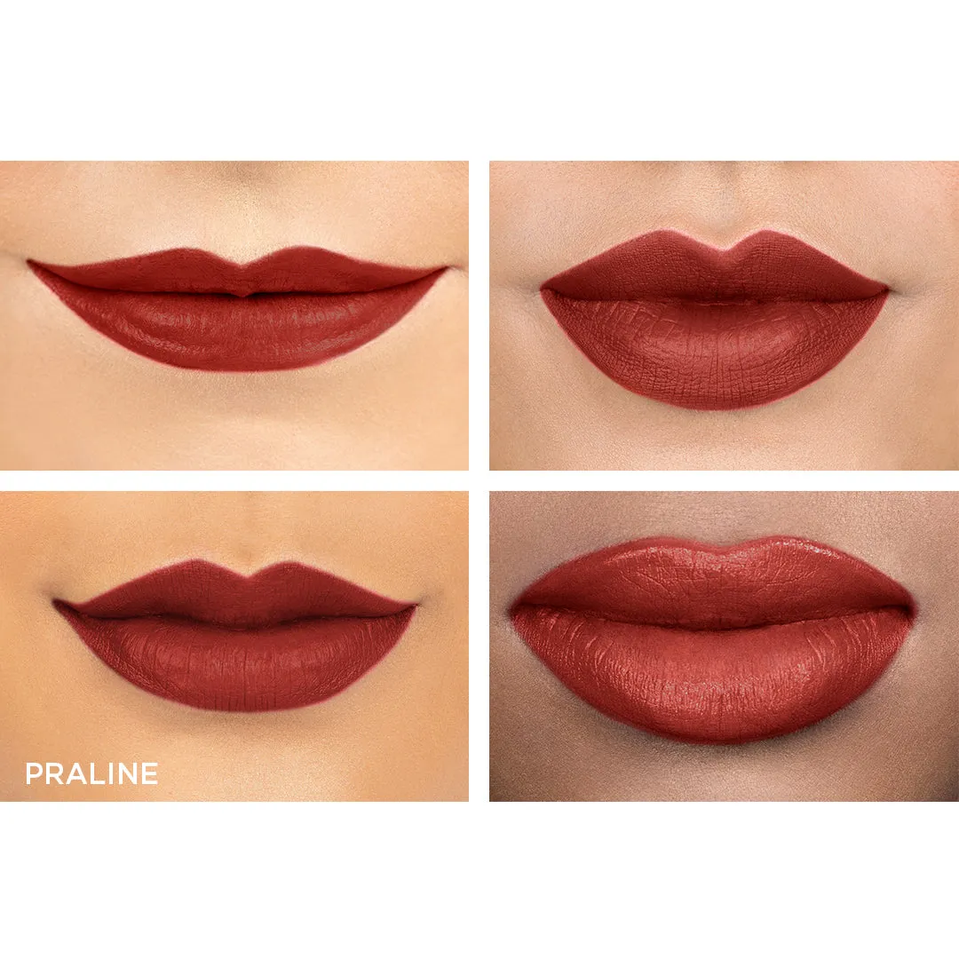 Red Lip & Cheek Tint