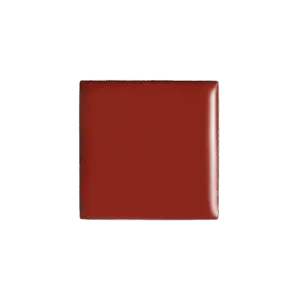 Red Lip & Cheek Tint