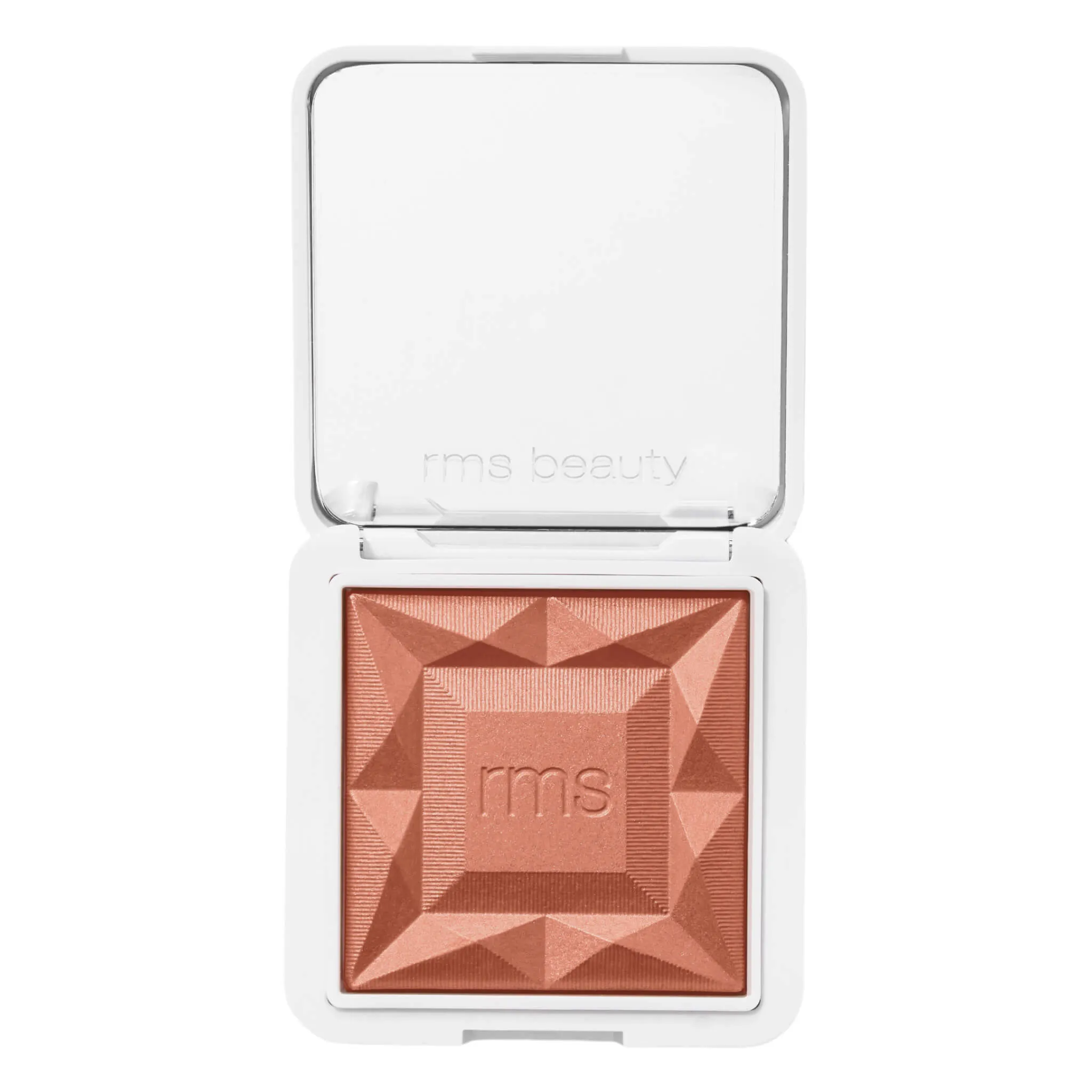 ReDimension Hydra Powder Blush