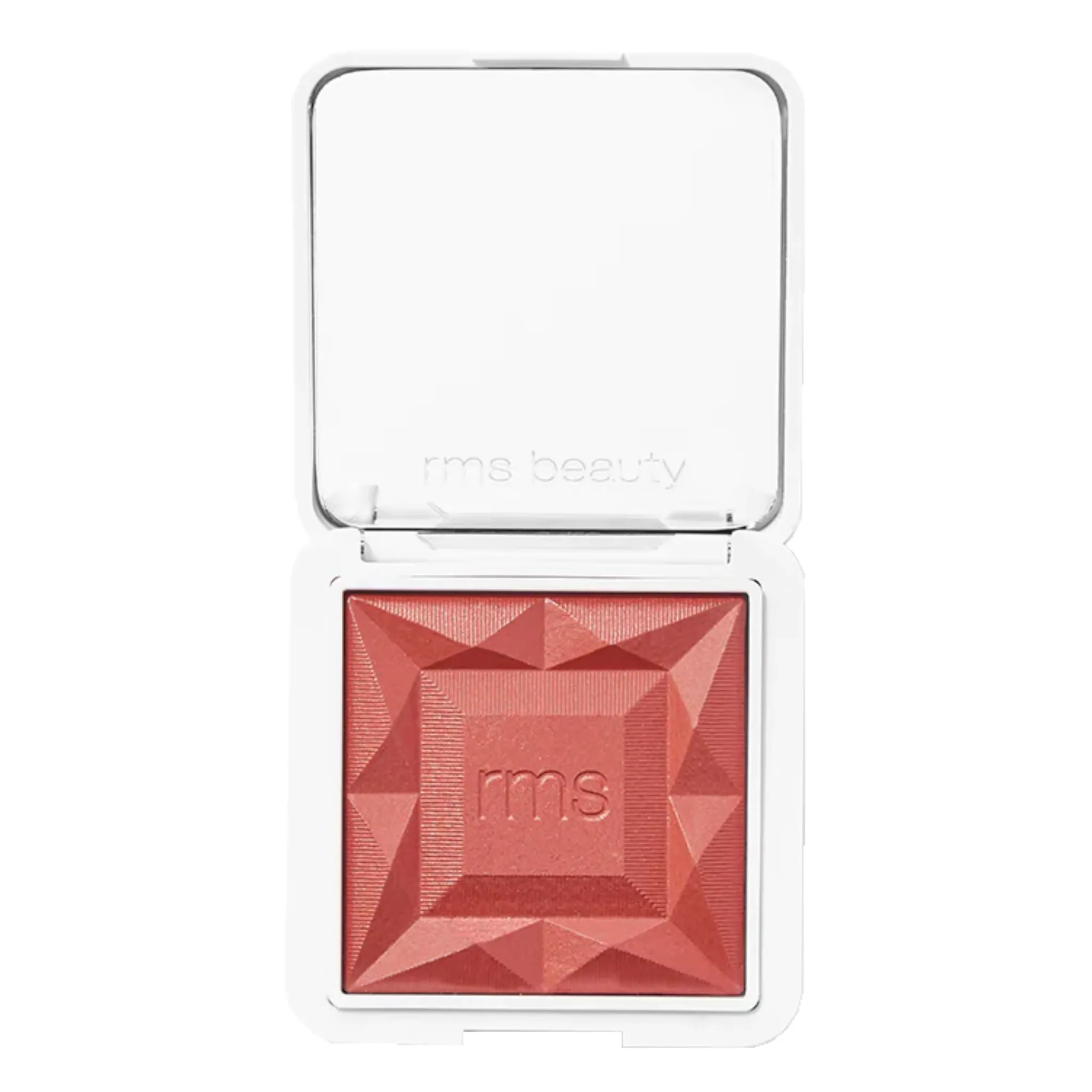ReDimension Hydra Powder Blush
